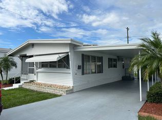 2034 Missouri Dr, Sebring, FL 33870