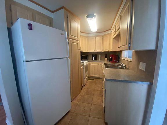 5th image of 14300 66th St N Lot 317
