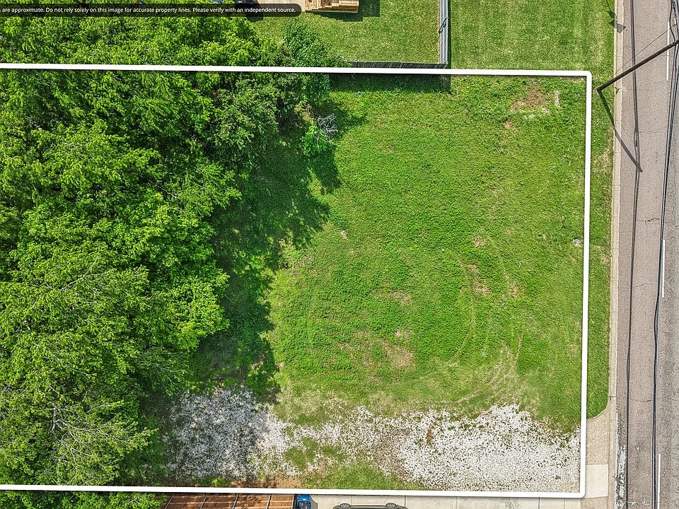 1st image of 312 N Dove Rd