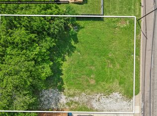 312 N Dove Rd, Grapevine, TX 76051