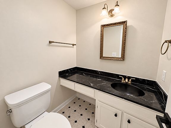 5th image of 3106 Bethel Rd Unit 75