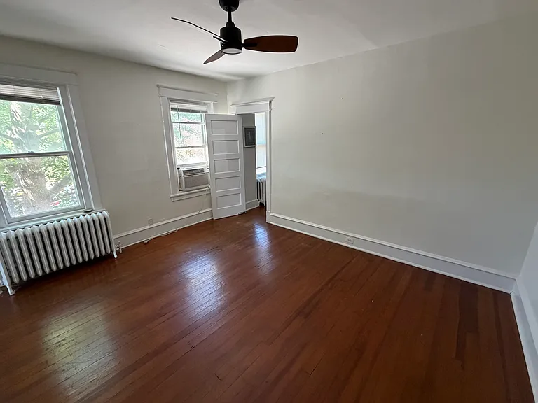 1531 Delaware Ave #1 — Photo 5