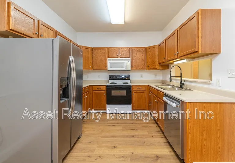 7037 Wakan Ln #1 — Photo 19