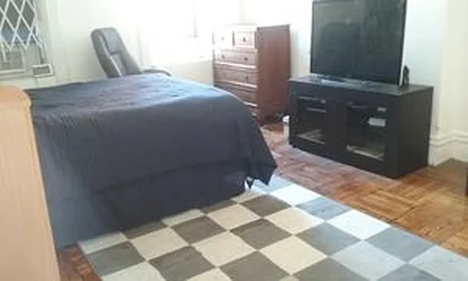 Rented by High Line NYC Realty Group | media 11