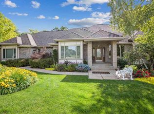 1085 Brandywine Estates Dr, Belvidere, IL 61008