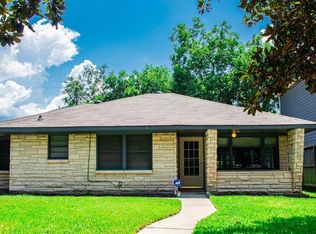 1415 Thornton Rd, Houston, TX 77018