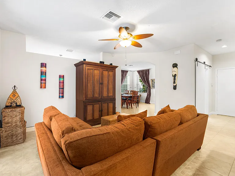 5106 Heron Ct — Photo 12
