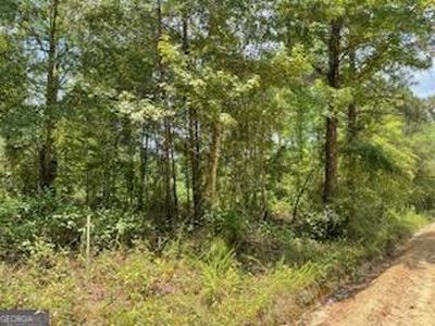 0 Gooch Rd LOT F, Eastman, GA, 31023