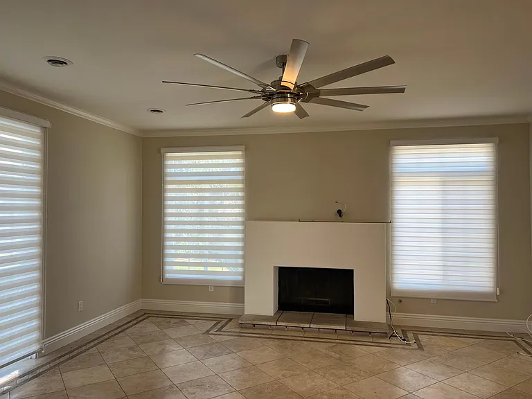 463 Acero Pl — Photo 5