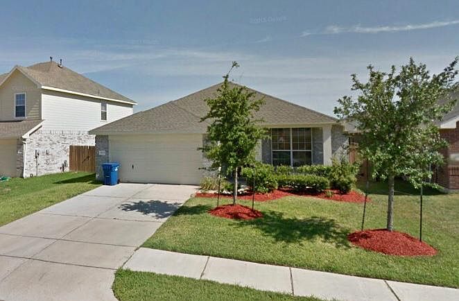 1st image of 16022 Sonoma Park Dr