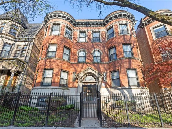 5018-20 S Blackstone Ave #5625273