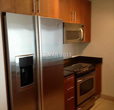 2nd image of 200 W Sahara Ave Unit 503