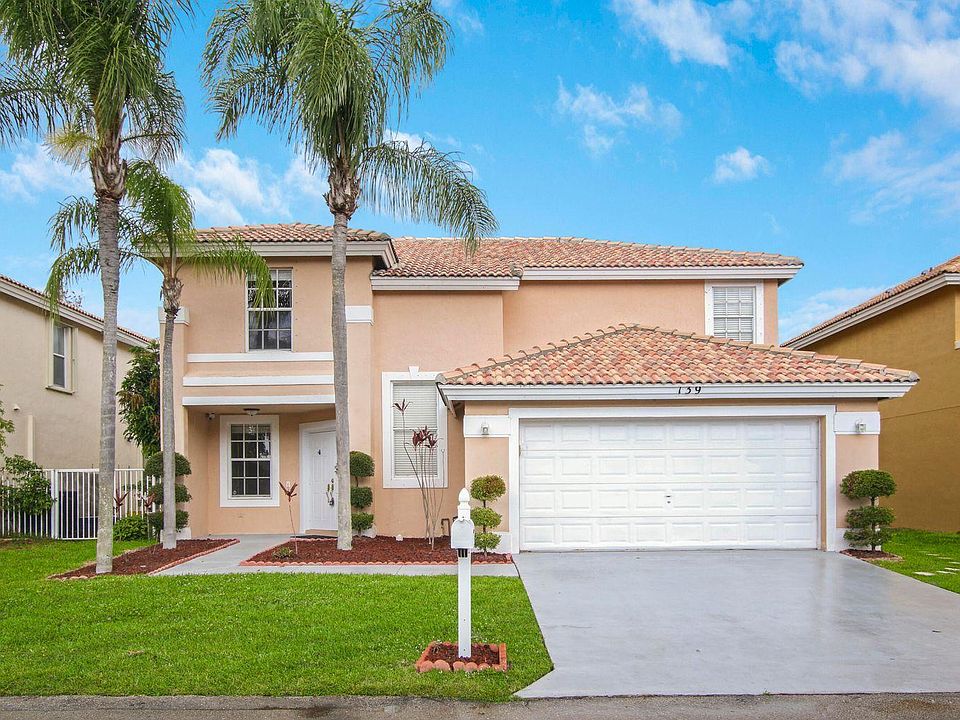1st image of 138 Citrus Park Cir