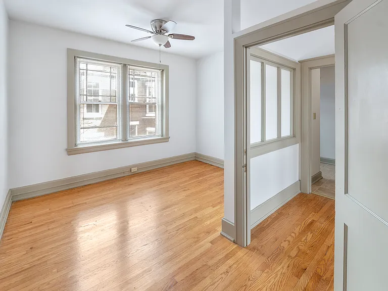 403 W Bloom St #5 — Photo 12