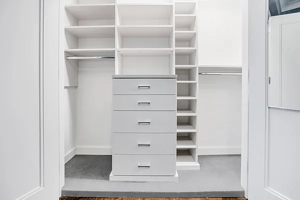 Rented by New York Residence | media 21