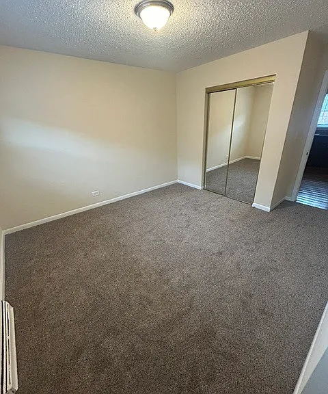 115 W Ash St #1 — Photo 10