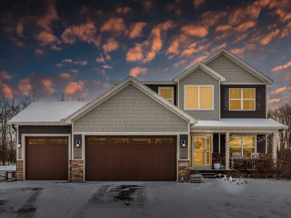 13080 Granstrom Cir, Dayton, MN 55327