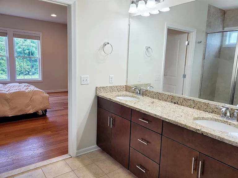 13 Walnut Way #13 — Photo 18