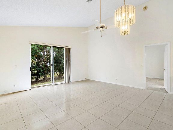 5th image of 7689 Forest Green Lane