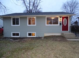 2080 Shawbury Ct W, Columbus, OH 43229
