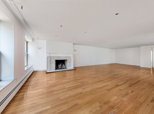 521 Broome St UNIT 6, New York, NY 10013