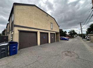 135 S Ash St APT B, Escondido, CA 92027