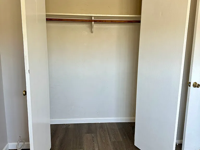 5613 Mildred St — Photo 29