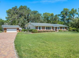 1925 Minorca Rd, New Smyrna Beach, FL 32168