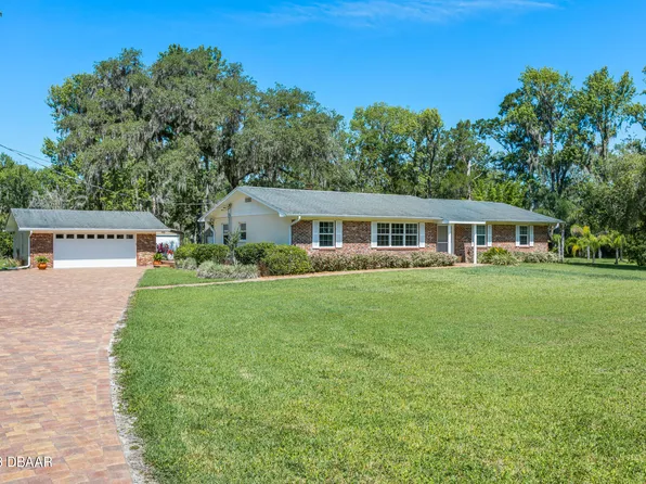 1925 Minorca Rd, New Smyrna Beach, FL 32168
