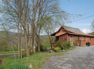 125 Earls Rd, Middleburgh, NY 12122