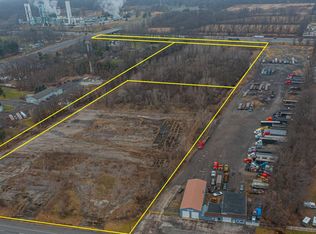 283 Melton Rd, Chesterton, IN 46304