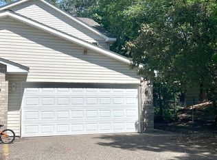 1281 Norton Ave NE, Fridley, MN 55432