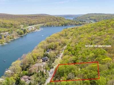 7 Marsh Hill Rd, Mc Henry, MD, 21541