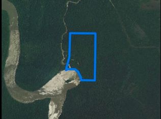 0 Loomis Landing Rd, De Valls Bluff, AR 72041