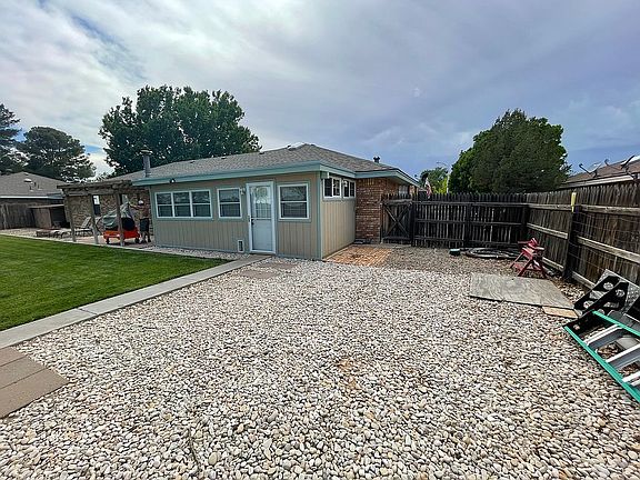 3rd image of 3105 N Washington Ave