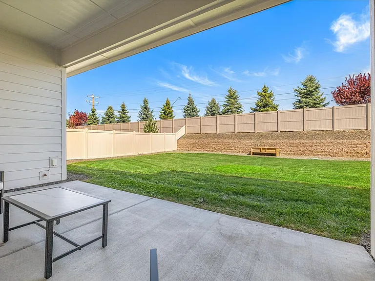 5562 S Zaivcla Ave — Photo 57