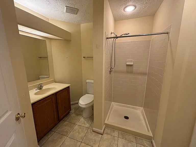 12220 Eagles Nest Ct #F — Photo 18