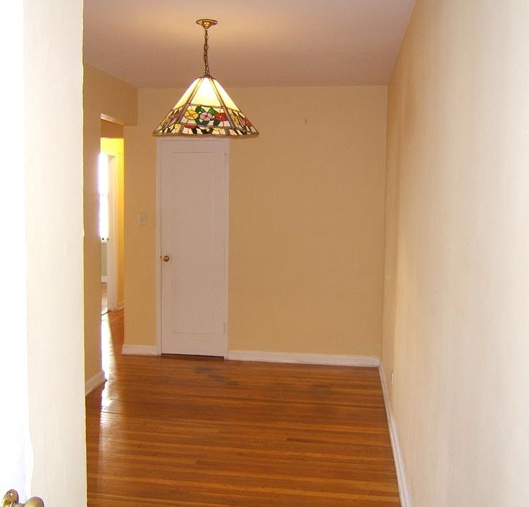 1st image of 8105 4th Ave APT 2A
