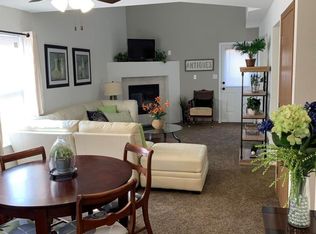 7427 SW 22nd Ct #7427, Topeka, KS 66614