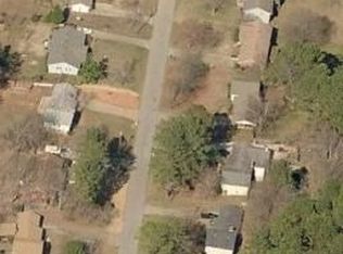 307 Fernbank Ct, Alpharetta, GA 30004