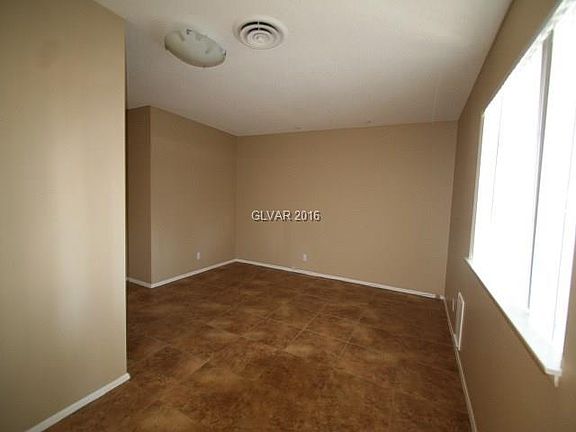 2nd image of 2101 Las Flores St #0