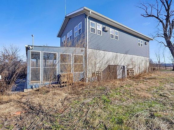 2nd image of 21400 Johnson Dr