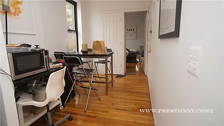 Rented by JM Preston Properties LLC