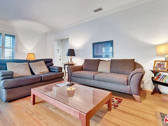 4th image of 11450 Bolas St