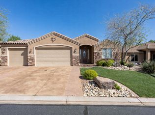 805 S Dixie Dr Unit 24, Saint George, UT 84770