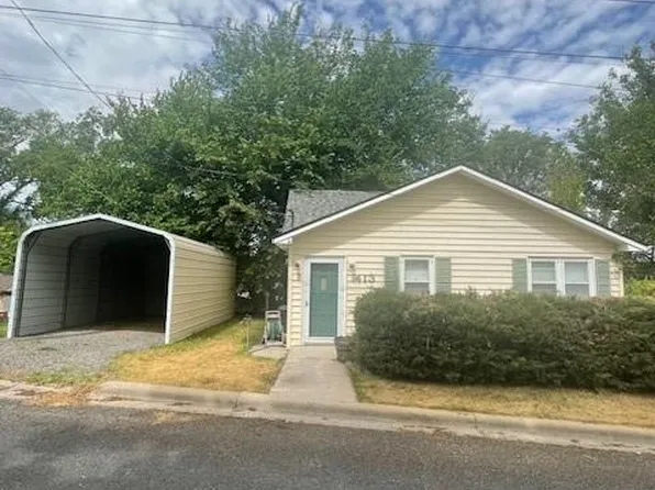 413 Cedar Street, Wray, CO 80758