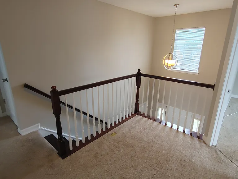 1901 Misty Vale Rd — Photo 26