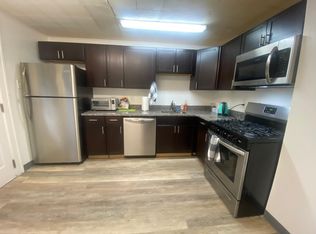 117 Murray St, Binghamton, NY 13905