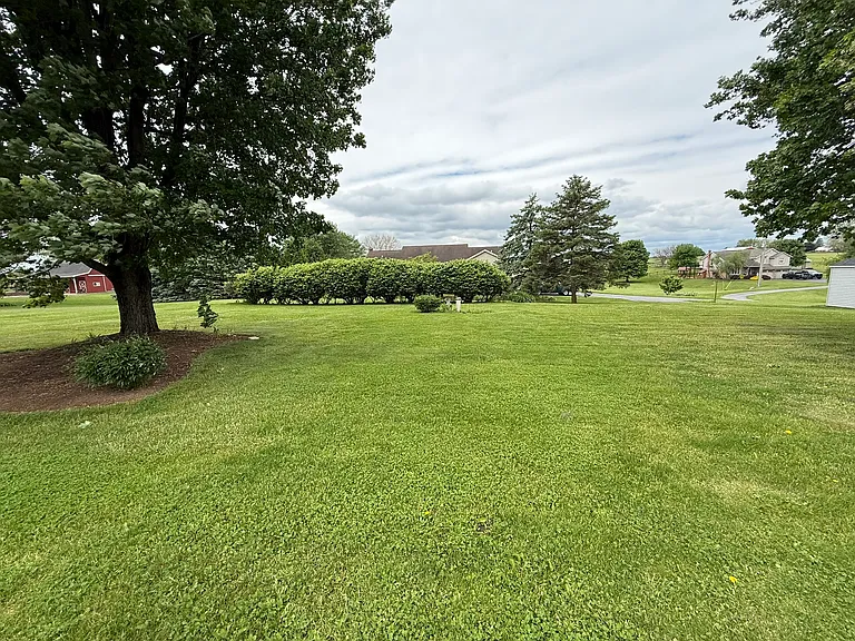 468 S Farmersville Rd — Photo 24