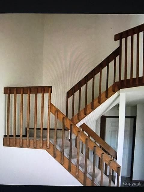 2nd image of 2118 Palm Dr